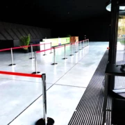 TAPI