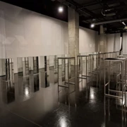 EXPO MIRROR