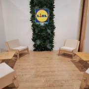 ZERO WASTE CHAIR BOHO