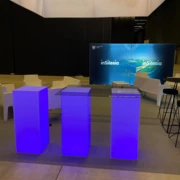 EXPO 100