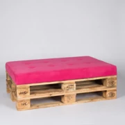 NATURAL PINK