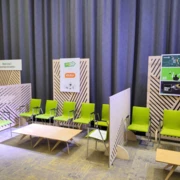 ZERO WASTE DIVI