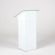 SPIKER GLASS