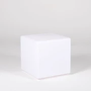 CUBE 50 cm