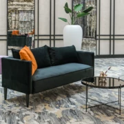 VIVA PANTERA SOFA