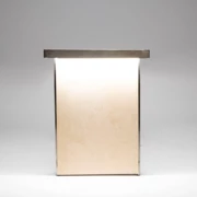 ZERO WASTE BAR B