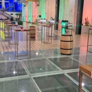 BARREL