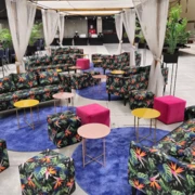 VIVA TAMI SOFA