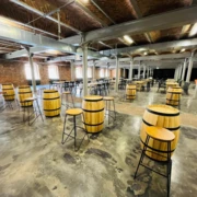 BARREL