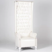 ROYAL E