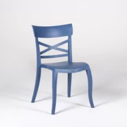 OH BLUE
