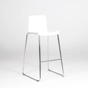 SIMPLY WHITE