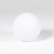 LED-KUGEL 30cm