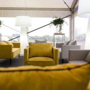 SZACH PAT SOFA