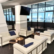 VEGA WHITE 1